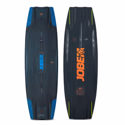 Planche Jobe Sports Vertex