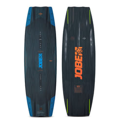 Planche Jobe Sports Vertex
