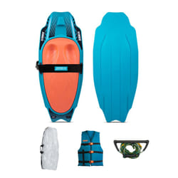 Set de Kneeboard Jobe Sports Slash