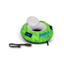 Bouée tractée Jobe Sports