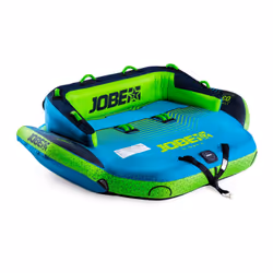 Bouée tractée pour 3 personnes Jobe Sports Binar Towable