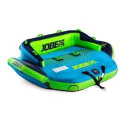 Bouée tractée pour 3 personnes Jobe Sports Binar Towable