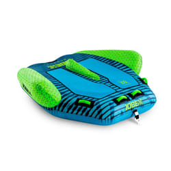 Bouée tractée 2 places Jobe Sports Scout