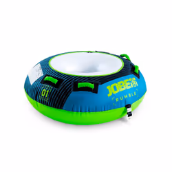 Bouée tractée remorquable Jobe Sports Rumble