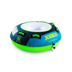 Bouée tractée remorquable Jobe Sports Rumble