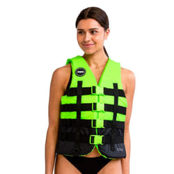 Gilet de flottaison à 4 boucles Jobe Sports