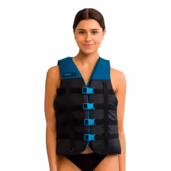 Gilet de flottaison Jobe Sports Dual