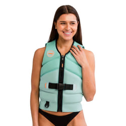 Gilet de flottaison femme Jobe Sports Unify Life