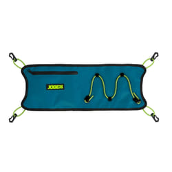Jobe 480023006 ski nautique Filet de charge pour planche de surf Planche SUP