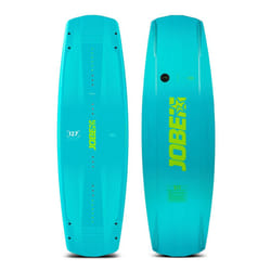 Planche de wakeboard enfant Jobe Sports Maddox