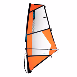 Aileron de stand up paddle Jobe Sports Mohaka