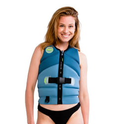 Gilet de flottaison femme Jobe Sports Unify Life