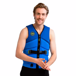 Gilet de flottaison Jobe Sports Unify Life