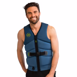 Gilet de flottaison Jobe Sports Unify Life