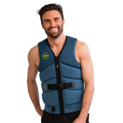 Gilet de flottaison Jobe Sports Unify Life