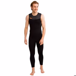 Combinaison de nautisme long Jobe Sports Toronto John