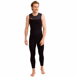 Combinaison de nautisme long Jobe Sports Toronto John