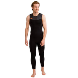 Combinaison de nautisme long Jobe Sports Toronto John