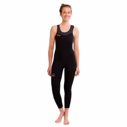 Combinaison de nautisme long femme Jobe Sports Porto
