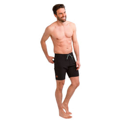 Short de bain Jobe Sports
