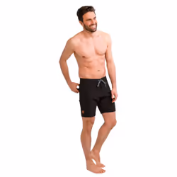 Short de bain Jobe Sports