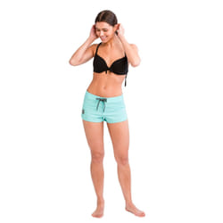 Short de bain femme Jobe Sports