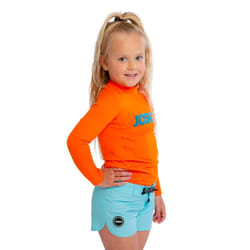 Short de bain fille Jobe Sports