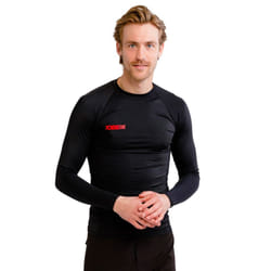 T-shirt manches longues Jobe Sports Rash Guard