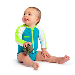 Combinaison de nautisme bébé Jobe Sports Rash