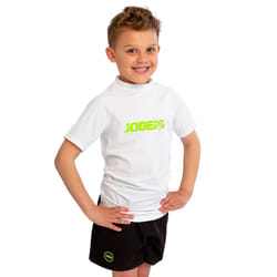 T-shirt enfant Jobe Sports Rash Guard