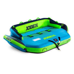 Bouée tractée pour 4 personnes Jobe Sports Binar Towable