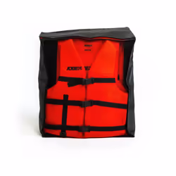 Gilet de flottaison Jobe Sports Universal Life