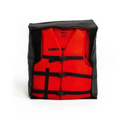 Gilet de flottaison Jobe Sports Universal Life