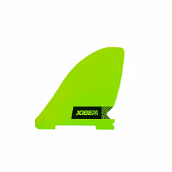 Aileron Jobe Sports River Fin