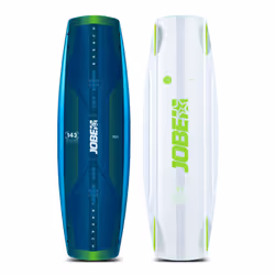 Planche de wakeboard Jobe Sports
