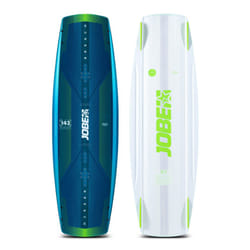 Planche de wakeboard Jobe Sports