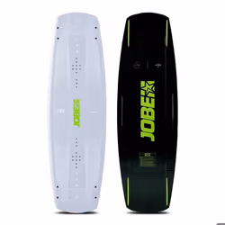 Planche de wakeboard Jobe Sports Maddox