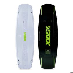 Planche de wakeboard Jobe Sports Maddox