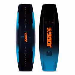 Planche de wakeboard Jobe Sports Prolix
