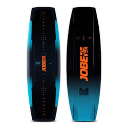 Planche de wakeboard Jobe Sports Prolix