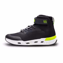 Chaussures aquatiques haut Jobe Sports Discover