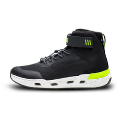 Chaussures aquatiques haut Jobe Sports Discover