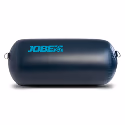 Pare-choc pour tableau arrière Jobe Sports Infinity