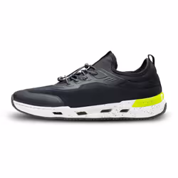 Chaussures aquatiques Jobe Sports Discover Watersport