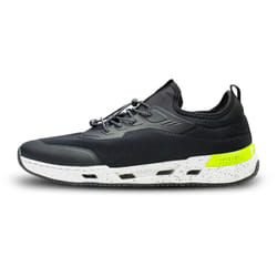 Chaussures aquatiques Jobe Sports Discover Watersport
