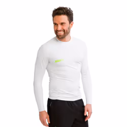 T-shirt manches longues Jobe Sports Rash Guard