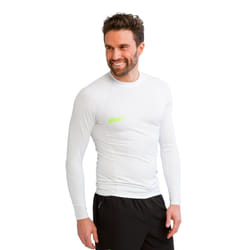 T-shirt manches longues Jobe Sports Rash Guard