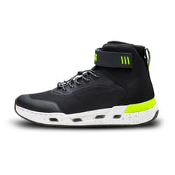 Chaussures aquatiques haut Jobe Sports Discover