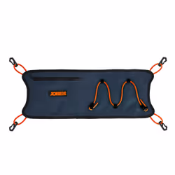 Jobe 480023004