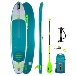 Jobe 486423014 planche de surf Planche SUP